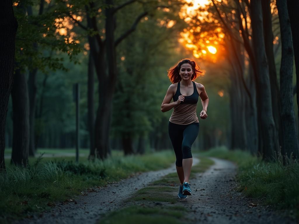 Beginner's Guide to Weight Loss